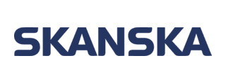 Skanska