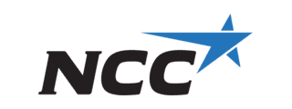 NCC