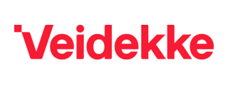 Veidekke